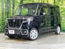2019 Suzuki Suzuki Others