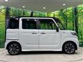 2019 Suzuki Suzuki Others