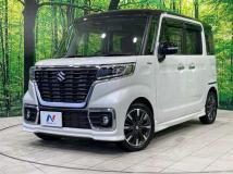 2019 Suzuki Suzuki Others