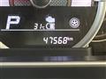 2019 Suzuki Suzuki Others