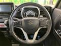2019 Suzuki Suzuki Others