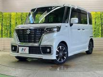 2019 Suzuki Suzuki Others