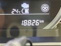 2020 Suzuki Suzuki Others