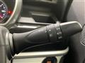 2020 Suzuki Suzuki Others