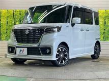 2020 Suzuki Suzuki Others