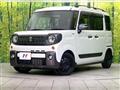 2020 Suzuki Suzuki Others