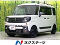 2020 Suzuki Suzuki Others