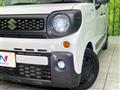 2020 Suzuki Suzuki Others
