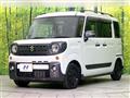 2020 Suzuki Suzuki Others