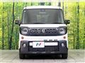 2020 Suzuki Suzuki Others