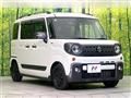 2020 Suzuki Suzuki Others