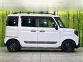 2020 Suzuki Suzuki Others