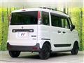 2020 Suzuki Suzuki Others