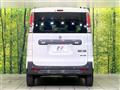 2020 Suzuki Suzuki Others