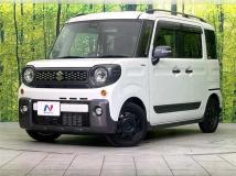 2020 Suzuki Suzuki Others