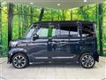 2020 Suzuki Suzuki Others