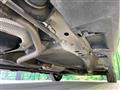 2020 Suzuki Suzuki Others