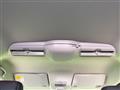 2020 Suzuki Suzuki Others