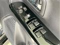 2020 Suzuki Suzuki Others