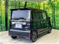 2020 Suzuki Suzuki Others