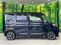 2020 Suzuki Suzuki Others