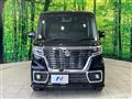 2020 Suzuki Suzuki Others