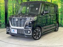 2020 Suzuki Suzuki Others