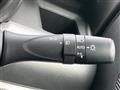 2020 Suzuki Suzuki Others