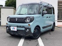 2020 Suzuki Suzuki Others