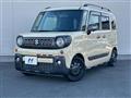 2021 Suzuki Suzuki Others