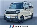 2021 Suzuki Suzuki Others