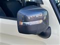 2021 Suzuki Suzuki Others