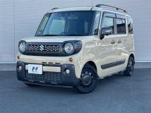 2021 Suzuki Suzuki Others
