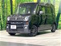 2022 Suzuki Suzuki Others