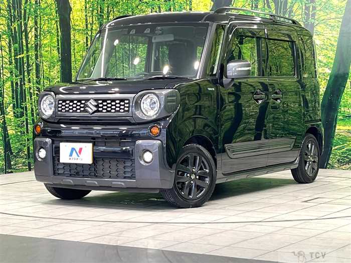 2022 Suzuki Suzuki Others