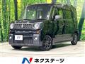 2022 Suzuki Suzuki Others