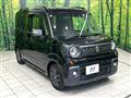 2022 Suzuki Suzuki Others