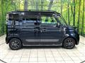 2022 Suzuki Suzuki Others