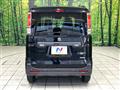 2022 Suzuki Suzuki Others