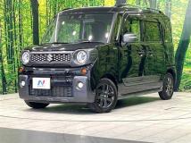 2022 Suzuki Suzuki Others
