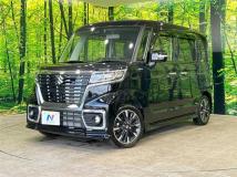 2018 Suzuki Suzuki Others