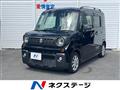 2019 Suzuki Suzuki Others