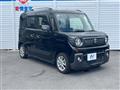 2019 Suzuki Suzuki Others