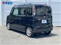 2019 Suzuki Suzuki Others