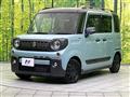2019 Suzuki Suzuki Others