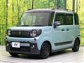 2019 Suzuki Suzuki Others