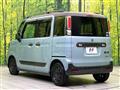 2019 Suzuki Suzuki Others