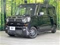 2019 Suzuki Suzuki Others