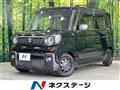 2019 Suzuki Suzuki Others