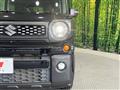 2019 Suzuki Suzuki Others